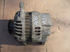 AVEO KALOS 1.2 8V ALTERNATOR