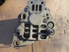 AVEO KALOS 1.2 8V ALTERNATOR