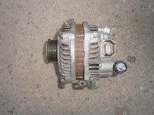 MAZDA 5 6 2.0 CITD ALTERNATOR RF5C A3TB4981