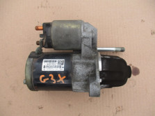 JUSTY IGNIS 03-08 1.3 16V ROZRUSZNIK 31100 63J0