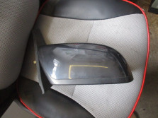 MAZDA 5 08r LUSTERKO PRAWE 5PIN