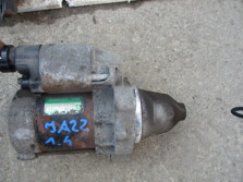 HONDA JAZZ 02 II ROZRUSZNIK 428000-0950