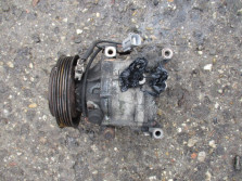 TOYOTA YARIS I 05R 1.4 D4D KOMPRESOR KLIMATYZACJI