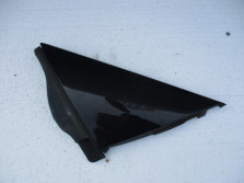 SUZUKI SWIFT MK6 5D TRÓJKĄT BŁOTNIKA PRAWY