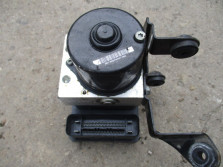 MAZDA 5 08r 5N61-2C405-CB POMPA ABS