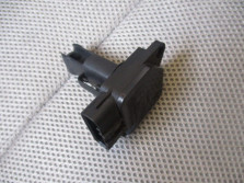 SWIFT 1.3 16V MK6 4X4 07 R PRZEPŁYWOMIERZ