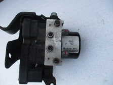 SUZUKI SWIFT MK6 07 R. 4X4 63J3 4WD POMPA ABS