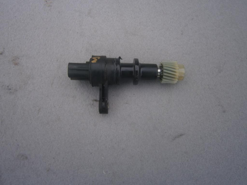 HONDA JAZZ 02-08 1.4 SLIMAK CZUJNIK LICZNIKA NAPĘD