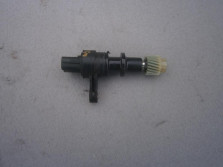 HONDA JAZZ 02-08 1.4 SLIMAK CZUJNIK LICZNIKA NAPĘD