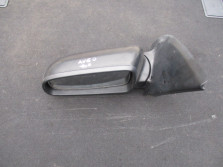 AVEO 09 LUSTERKO LEWE EU