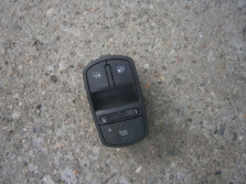 CORSA D 2008 3D PRZEŁĄCZNIK SZYB