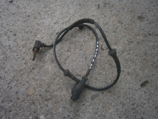 CORSA D 2008 CZUJNIK ABS PRAWY PRZÓD