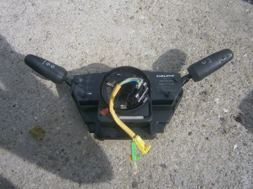 CORSA D 2008 PRZEŁĄCZNIK ZESPOLONY ROGOLKA