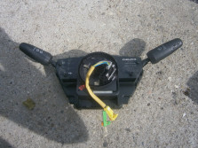 CORSA D 2008 PRZEŁĄCZNIK ZESPOLONY ROGOLKA