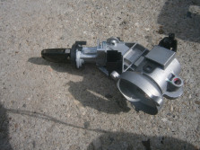 CORSA D 2008 STACYJKA