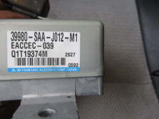 HONDA JAZZ 02 II 1.4 MODUŁ 39980-SAA-J012-M1