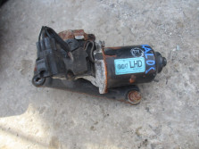 KALOS AVEO SILNICZEK WYCIERACZEK