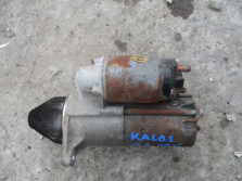 AVEO KALOS 05R 1.4 16V ROZRUSZNIK