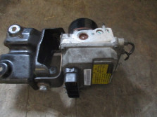 AVEO KALOS 1.4 16V POMPA ABS 12202512 18043891