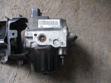 AVEO KALOS 1.4 16V POMPA ABS 12202512 18043891