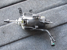 KIA RIO IV 2012 1.1 CRDI FILTR PALIWA