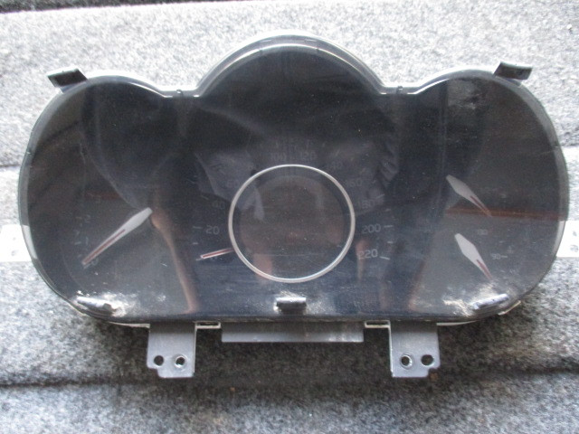 KIA RIO IV 2012 R 1.1 CRDI LICZNIK 94016-1W040