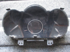 KIA RIO IV 2012 R 1.1 CRDI LICZNIK 94016-1W040