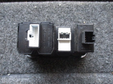 KIA RIO IV 2012 R. 1.1 CRDI PRZEŁĄZCNIKI