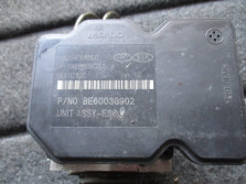 KIA RIO IV 2012 R. 1.1 CRDI POMPA ABS 58920-1W520