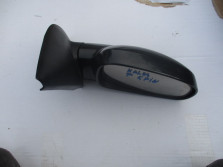AVEO KALOS 05 R. LUSTERKO PRAWE 5PIN ELE