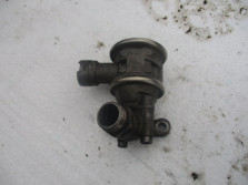 VW T5 2.0 FSI AXA ZAWÓR 06A131351D