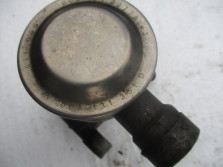 VW T5 2.0 FSI AXA ZAWÓR 06A131351D