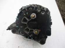 VOLKSWAGEN VW T5 2.0 FSI AXA ALTERNATOR