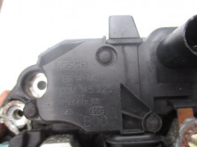 VOLKSWAGEN VW T5 2.0 FSI AXA ALTERNATOR