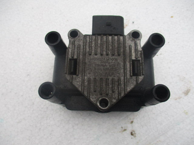 VOLKSWAGEN T5 2.0 FSI AXA CEWKA ZAPLONOWA