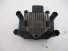 VOLKSWAGEN T5 2.0 FSI AXA CEWKA ZAPLONOWA