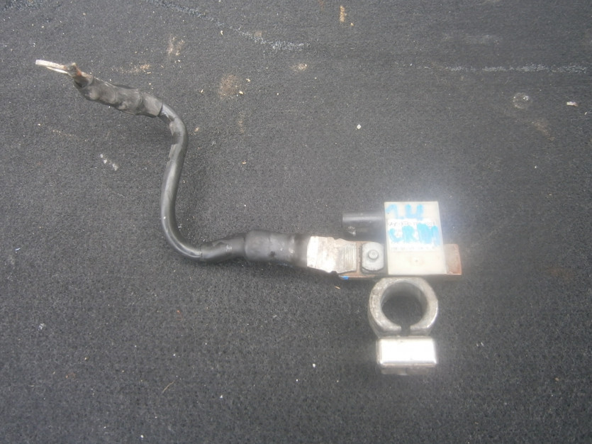 KIA VENGA 1.4 CRDI KLEMA