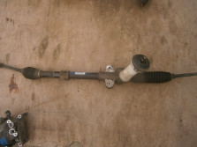 KIA VENGA 1.4 CRDI PRZEKŁADNIA KIEROWNICZA