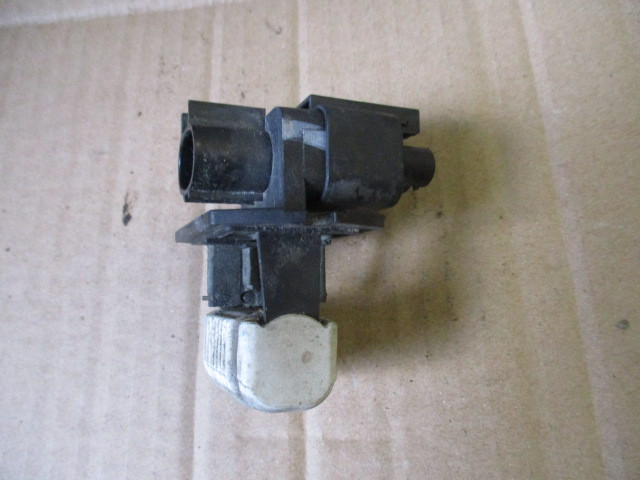 HYUNDAI I30 1.6 CRDI 90 KM REZYSTOR OPORNICA