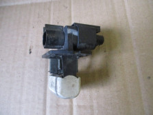 HYUNDAI I30 1.6 CRDI 90 KM REZYSTOR OPORNICA