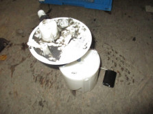 KIA RIO IV 1.1 CRDI 2012 CZUJNIK POZIOMU PALIWA