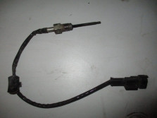 VENGA 1.4 CRDI SWIECA ZAROWA DOPALACZ