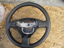 SUZUKI IGNIS LIFT 04-08 KIEROWNICA