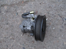 AVEO KALOS 05 R.T200 1.4 8V POMPA WSPOMAGANIA