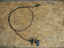 SUZUKI IGNIS LIFT 204-08 LINKA MASKI