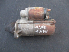 AVEO KALOS 05 R 1.4 8V ROZRUSZNIK