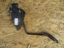 SUZUKI IGNIS II LIFT 04-08 1.3 DDIS PEDAŁ GAZU