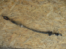 SUZUKI IGNIS II LIFT 04-08 1.3 DDIS LINKA SPRZĘGŁA