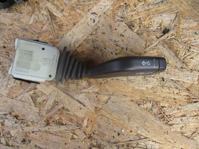 IGNIS LIFT 04-08 PRZEŁĄCZNIK KIERUNKOWSKAZÓW