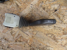 IGNIS LIFT 04-08 PRZEŁĄCZNIK KIERUNKOWSKAZÓW